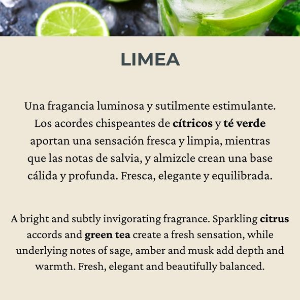 Recarga de maquina 100ml