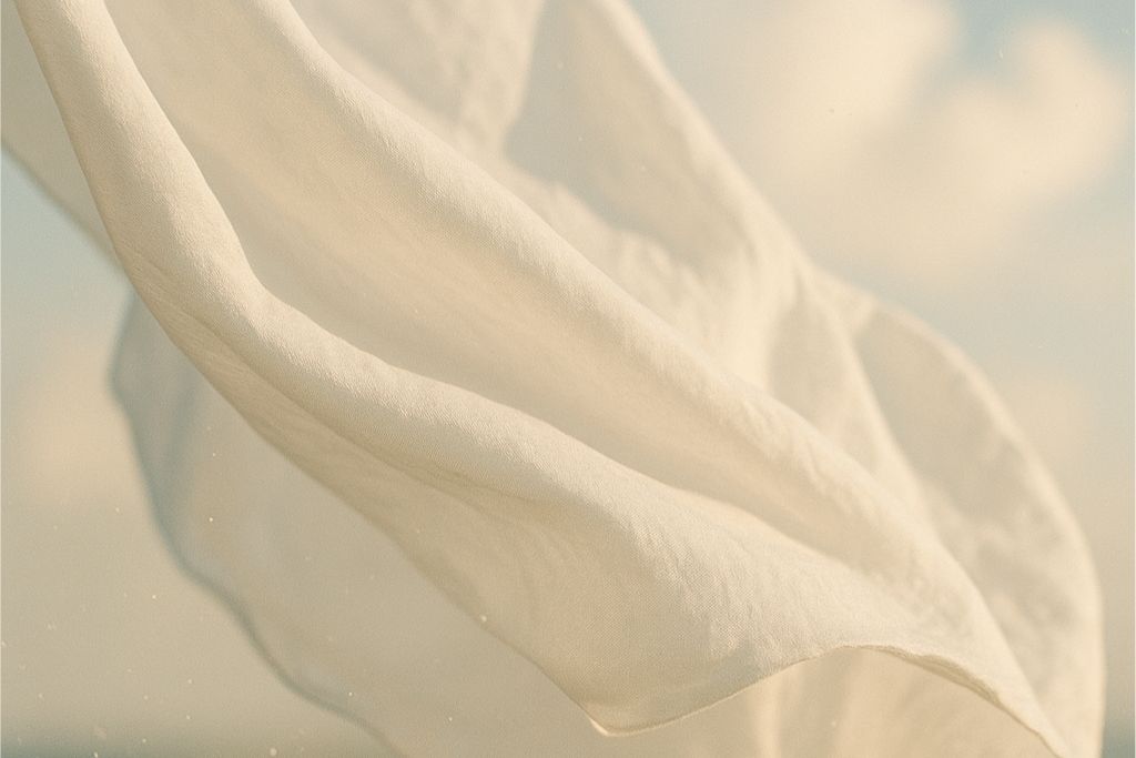 Aromatización de Eventos en Andalucía: Cómo el Aroma Convierte tu Evento en una Experiencia Inolvidable