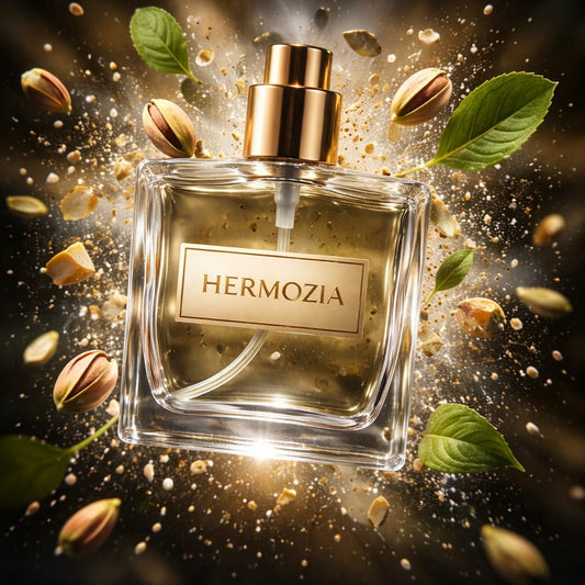 Perfume Workshop Malaga: Create Your Own Signature Scent Near Málaga (Unique Experience + Travel Tips)