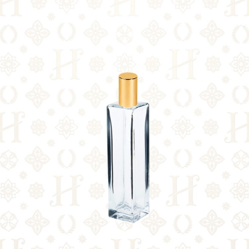 Linea 50ml