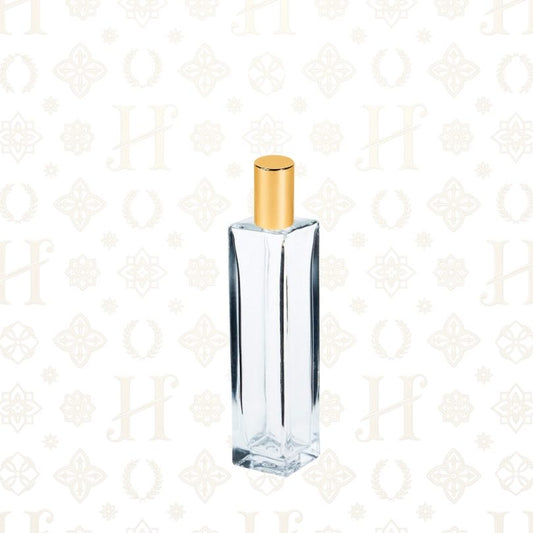 Linea 50ml