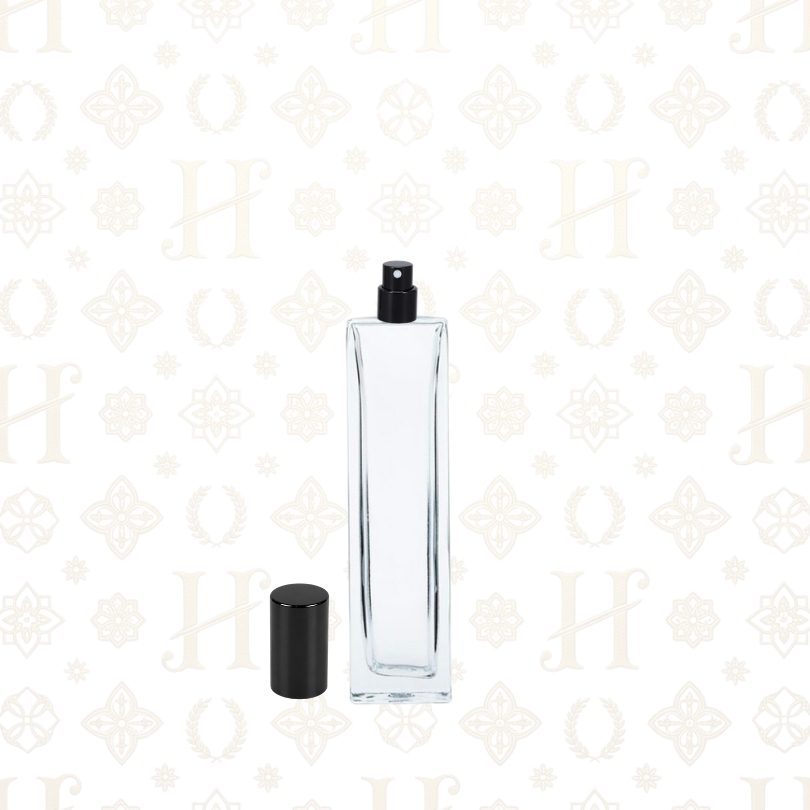 Linea 50ml