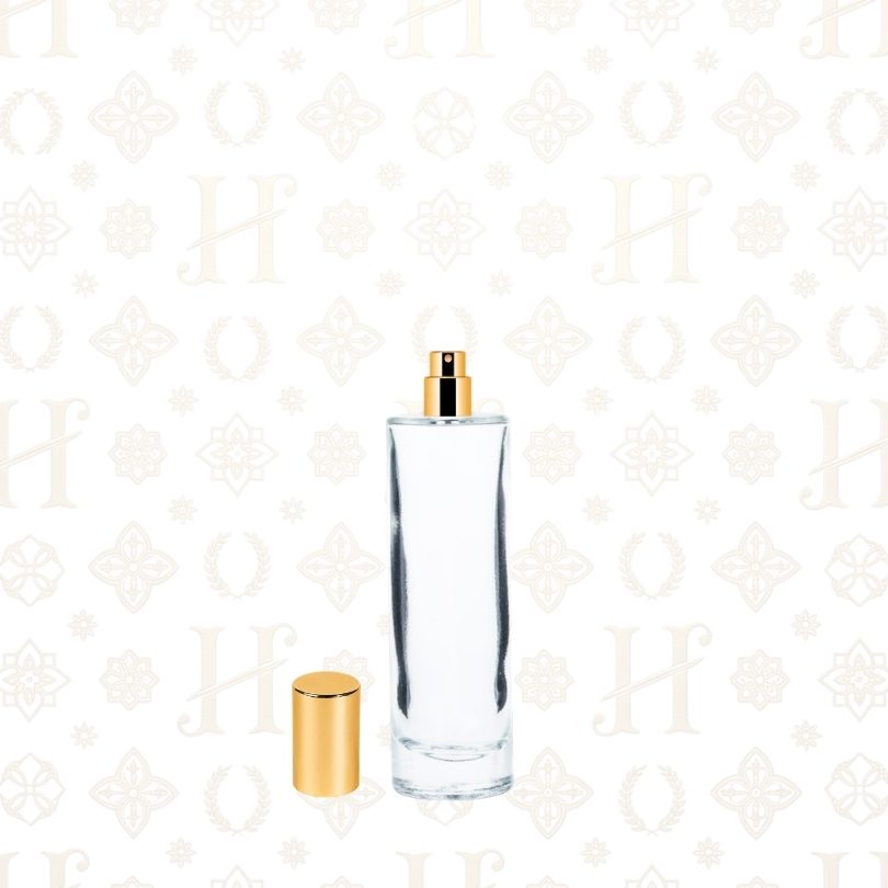 Costa 50ml
