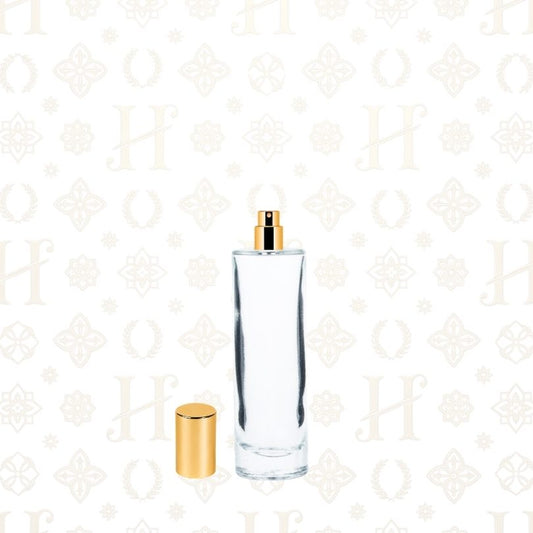 Costa 50ml