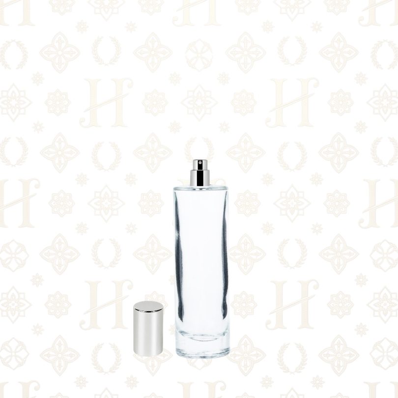Costa 50ml