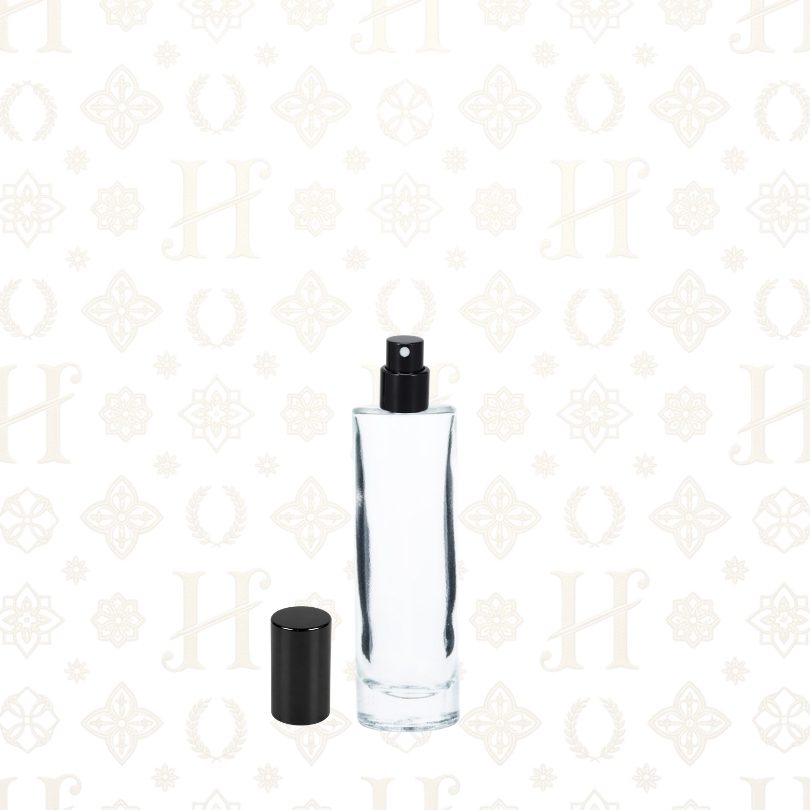 Costa 50ml