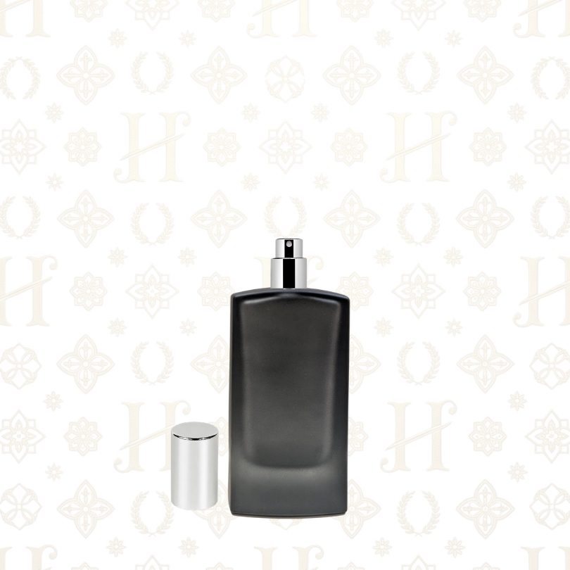 Bloq negro 100ml