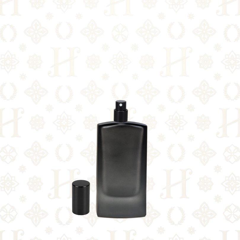Bloq negro 100ml