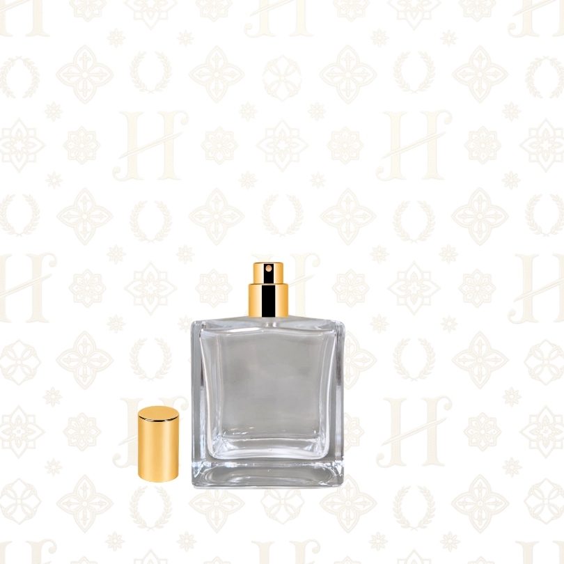 Cubo 50ml