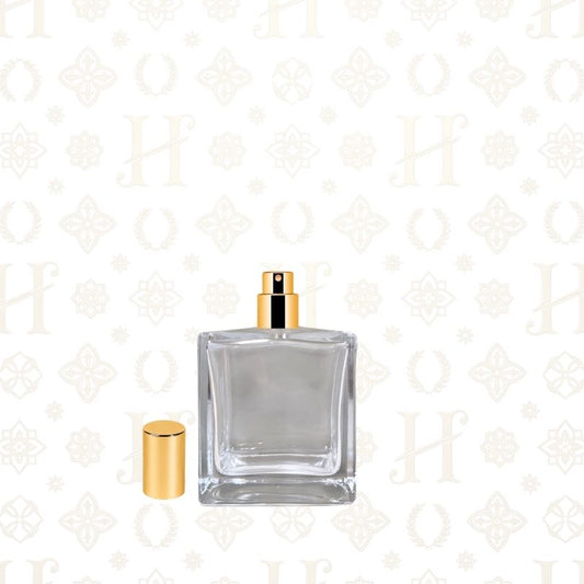 Cubo 50ml
