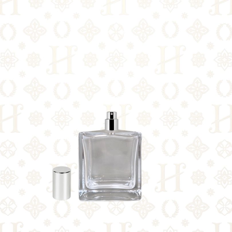 Cubo 50ml