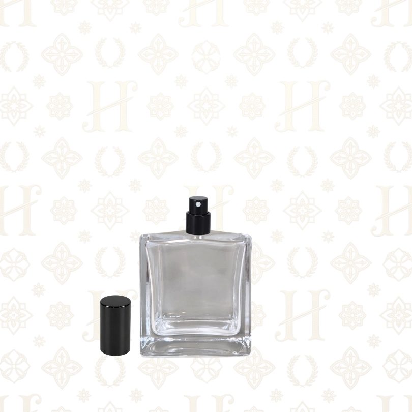 Cubo 50ml