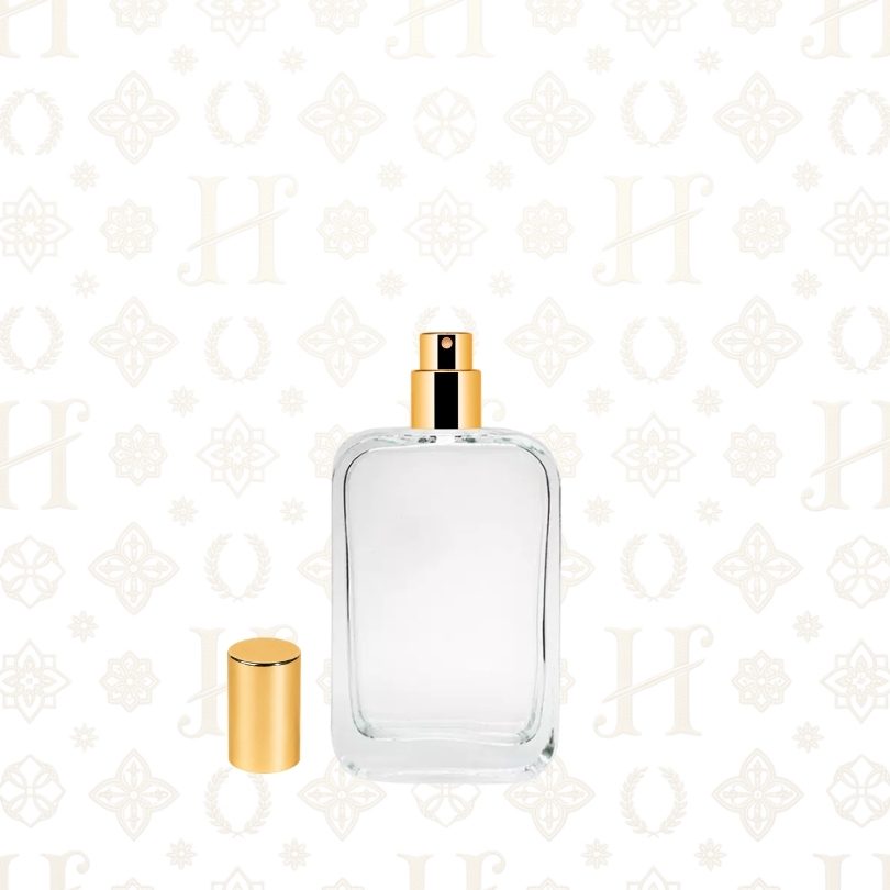 Guay 50ml