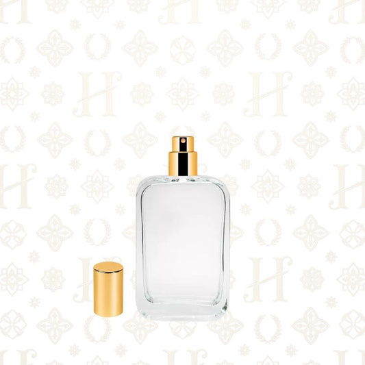 Guay 50ml