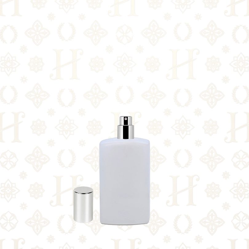 Bloq blanco 100ml