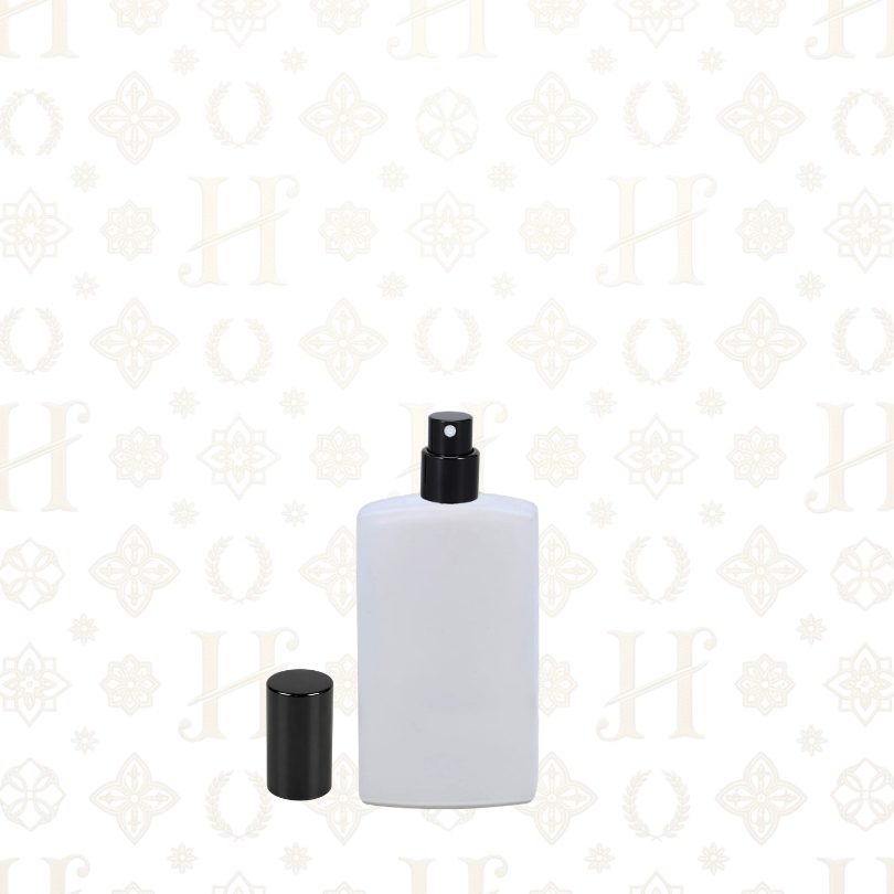 Bloq blanco 100ml