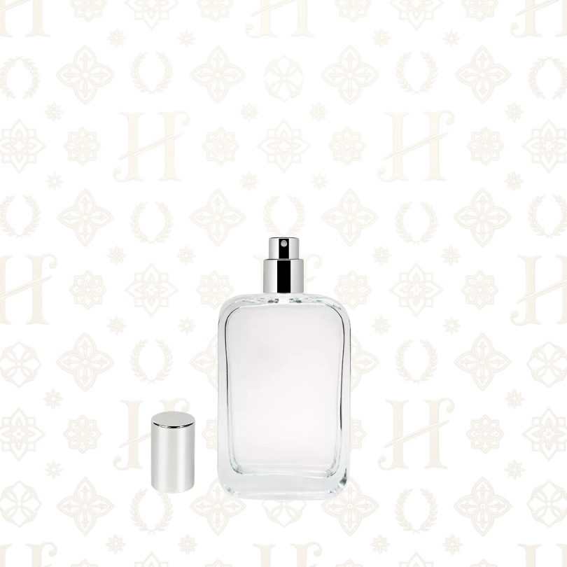 Guay 50ml