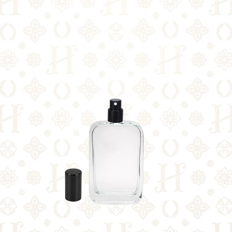 Guay 50ml