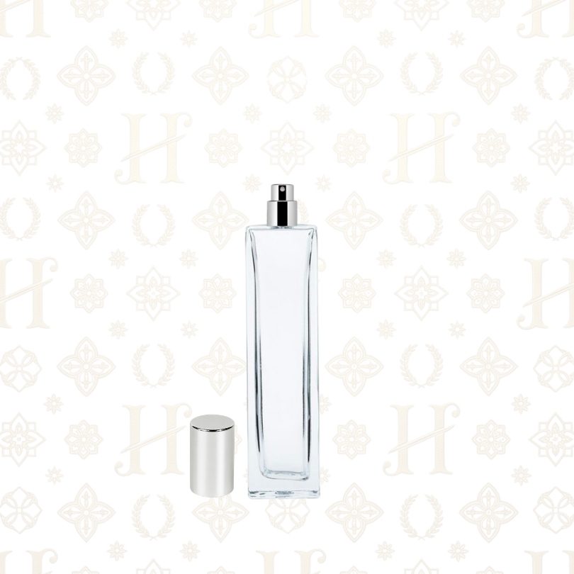 Linea 50ml