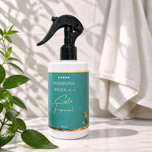 Spray Costa Tropical