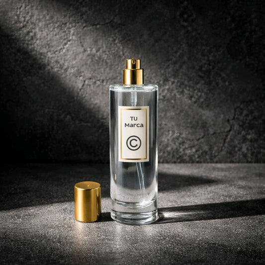 Costa 50ml