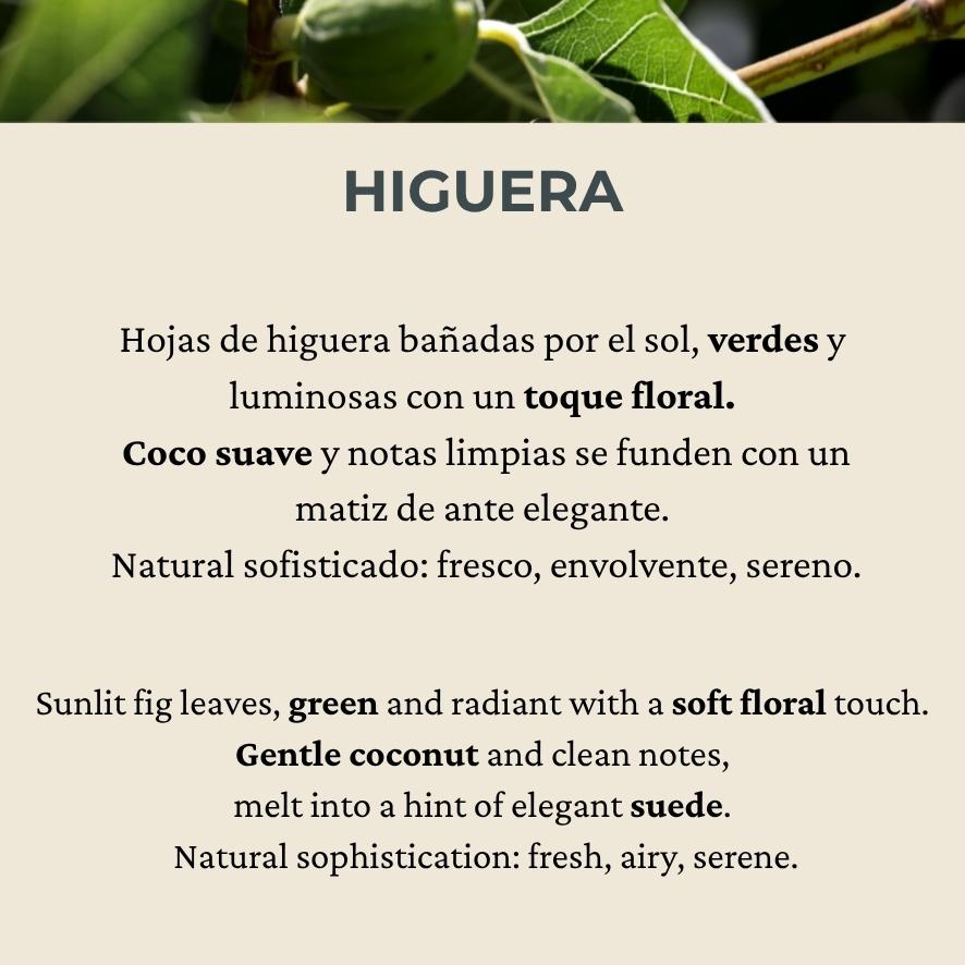 Recarga de maquina 100ml