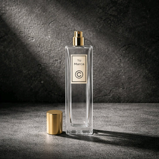 Linea 50ml
