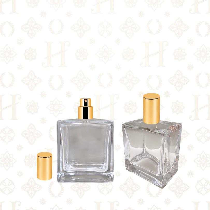 Cubo 100ml