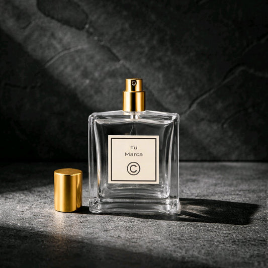 Cubo 50ml